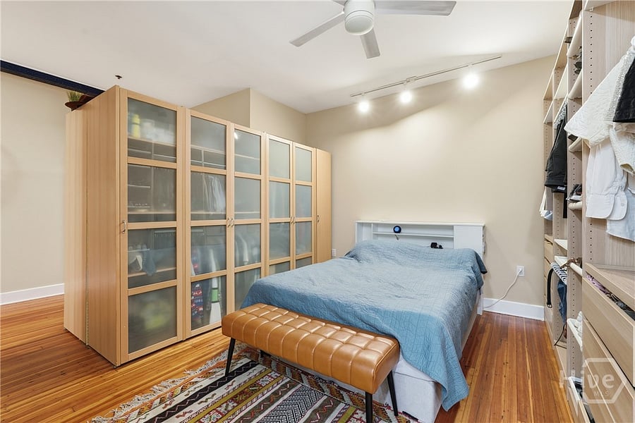 Furnished Finder property 1052994_1 photo 5