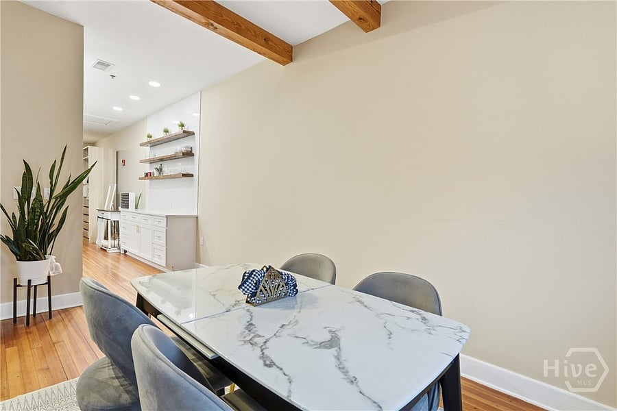 Furnished Finder property 1052994_1 photo 7