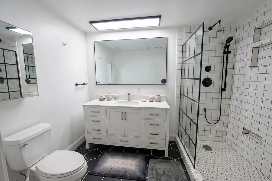Furnished Finder property 1052994_1 photo 6