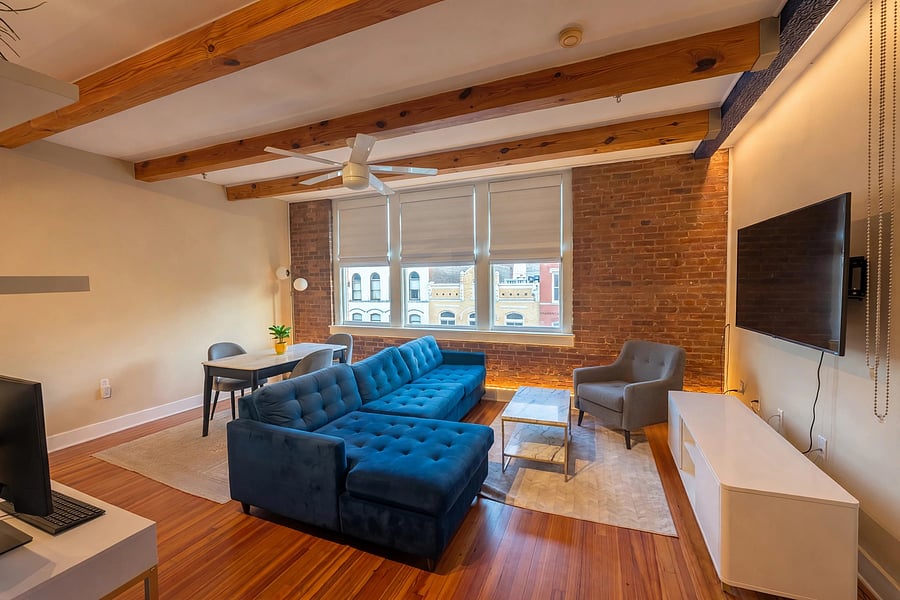 Furnished Finder property 1052994_1 photo 1