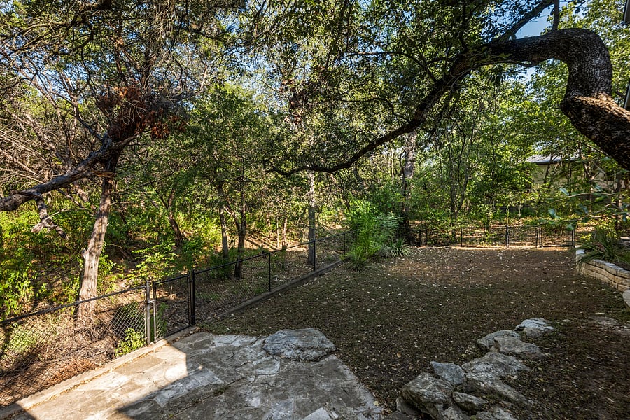 Furnished Finder property 1052998_1 photo 8