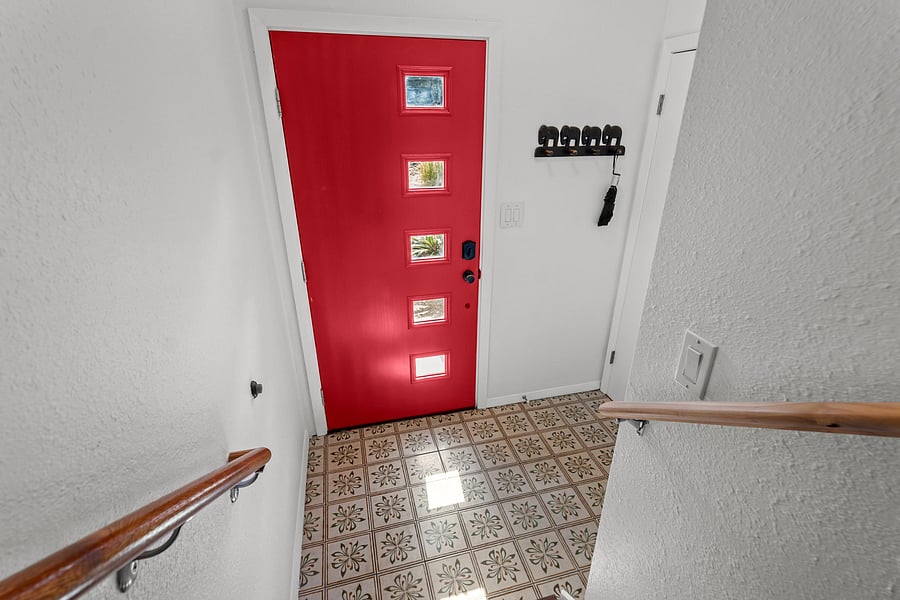 Furnished Finder property 1052998_1 photo 5