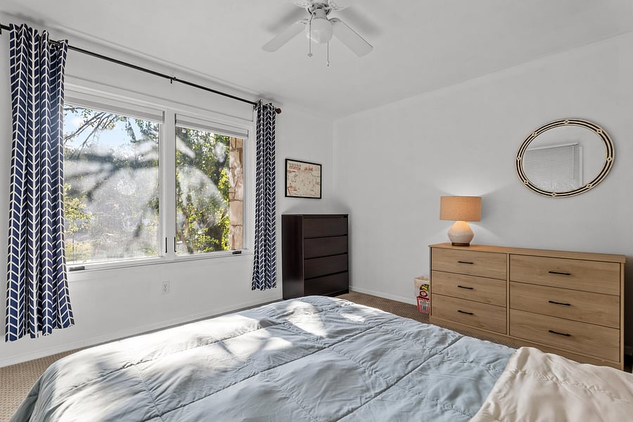 Furnished Finder property 1052998_1 photo 7