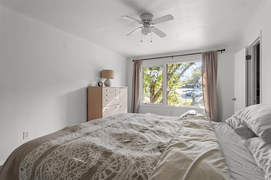 Furnished Finder property 1052998_1 photo 6