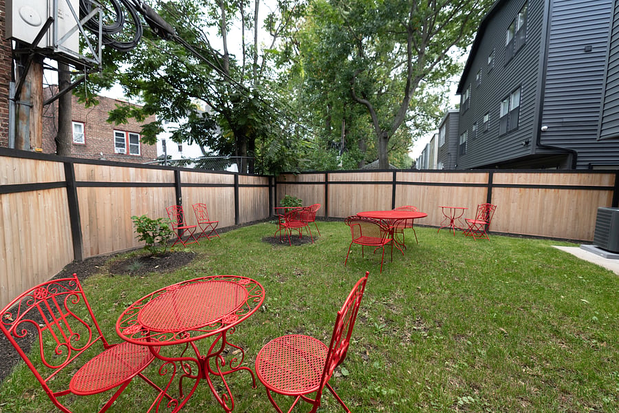 Furnished Finder property 1052999_1 photo 6