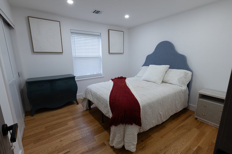 Furnished Finder property 1052999_1 photo 5