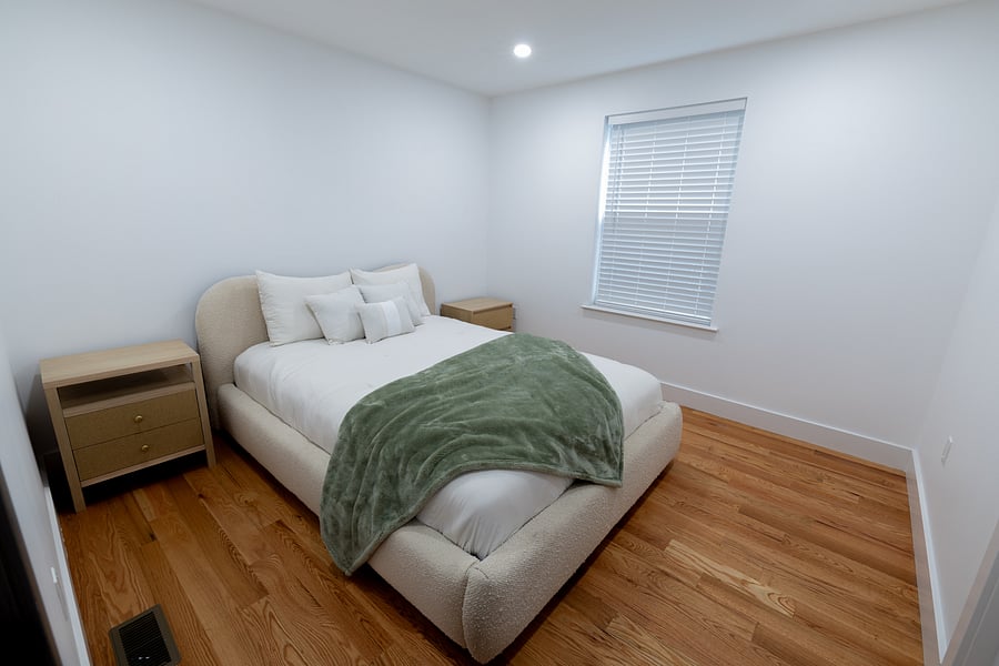 Furnished Finder property 1052999_1 photo 4
