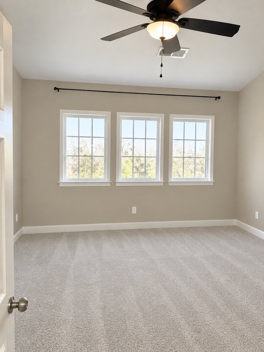 Furnished Finder property 1053000_1 photo 3