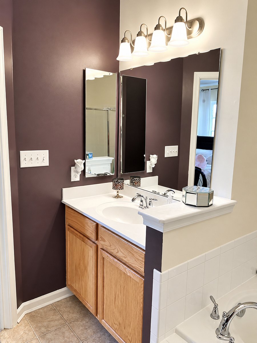 Furnished Finder property 1053000_1 photo 5