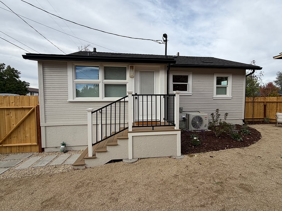 Furnished Finder property 1053002_1 photo 16