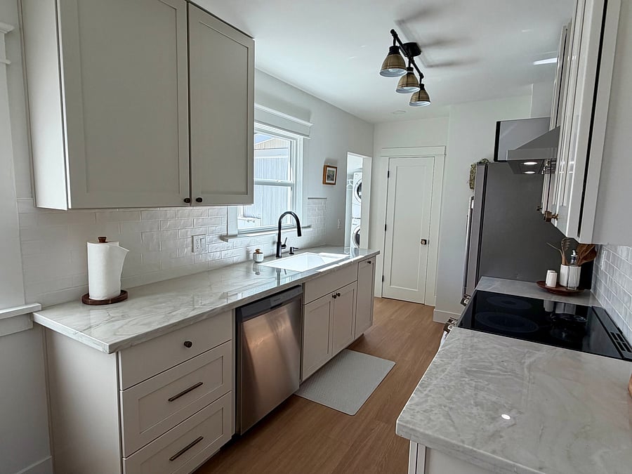 Furnished Finder property 1053002_1 photo 8