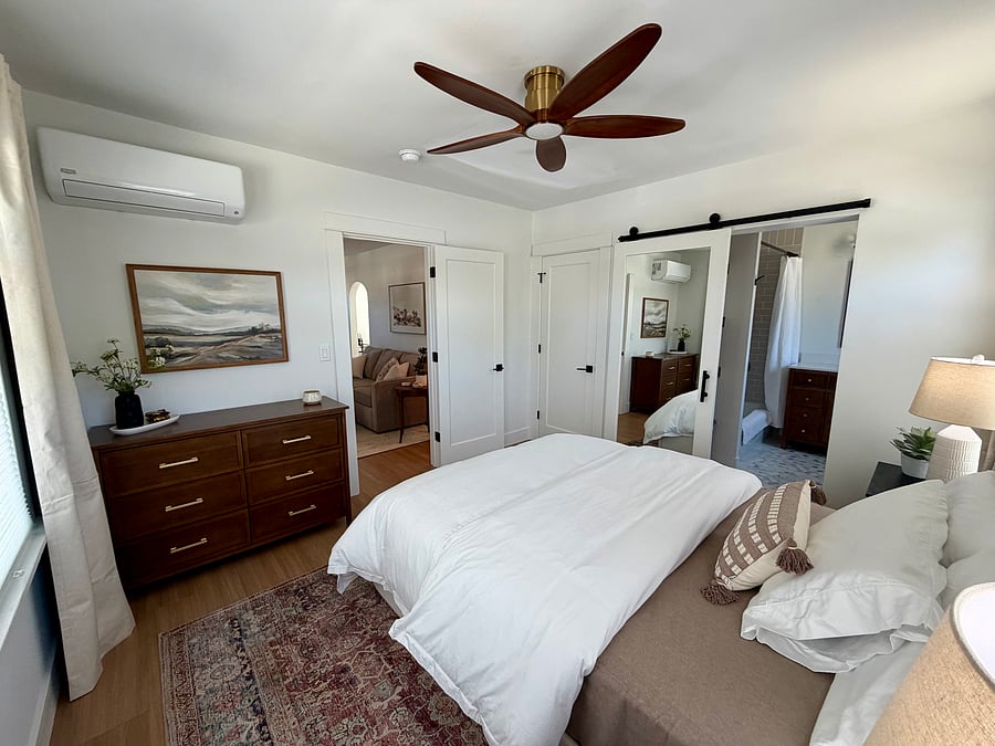 Furnished Finder property 1053002_1 photo 11