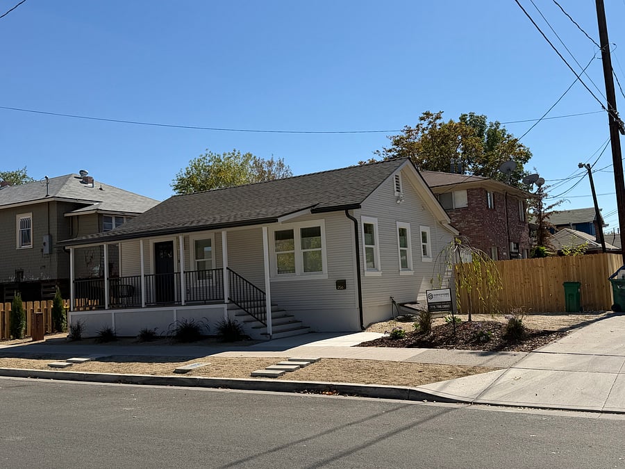 Furnished Finder property 1053002_1 photo 15