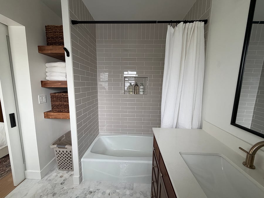 Furnished Finder property 1053002_1 photo 14