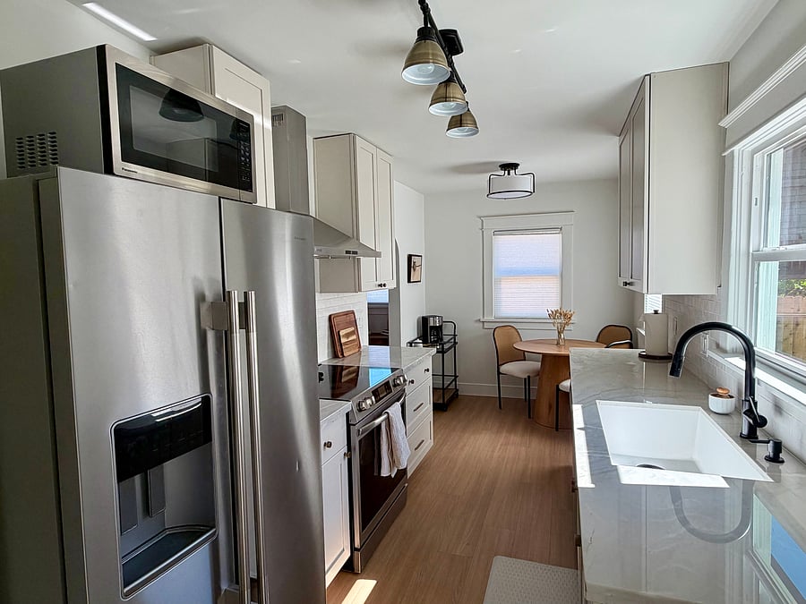 Furnished Finder property 1053002_1 photo 9