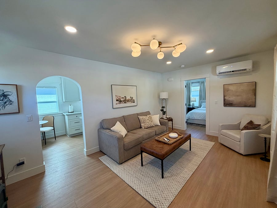 Furnished Finder property 1053002_1 photo 4