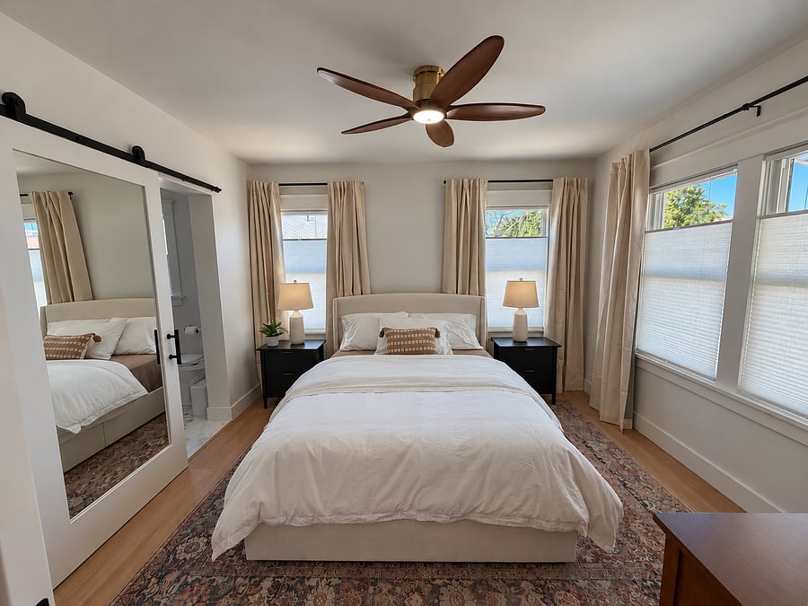 Furnished Finder property 1053002_1 photo 1