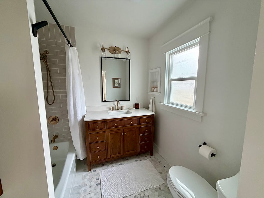 Furnished Finder property 1053002_1 photo 13