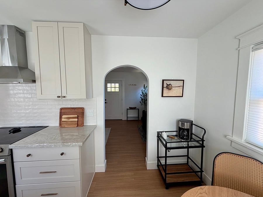 Furnished Finder property 1053002_1 photo 6