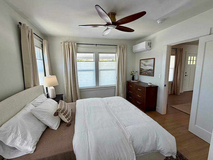 Furnished Finder property 1053002_1 photo 12