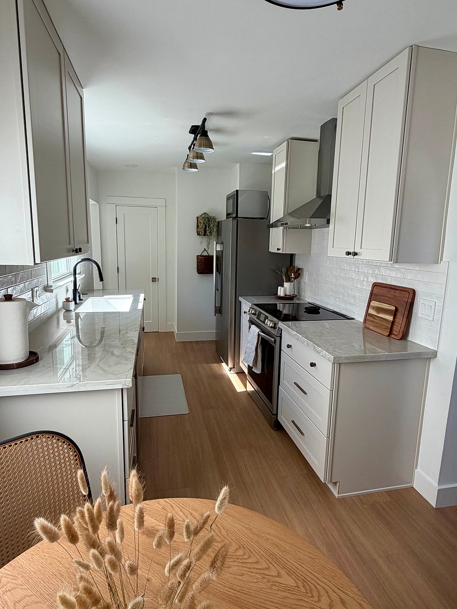 Furnished Finder property 1053002_1 photo 7