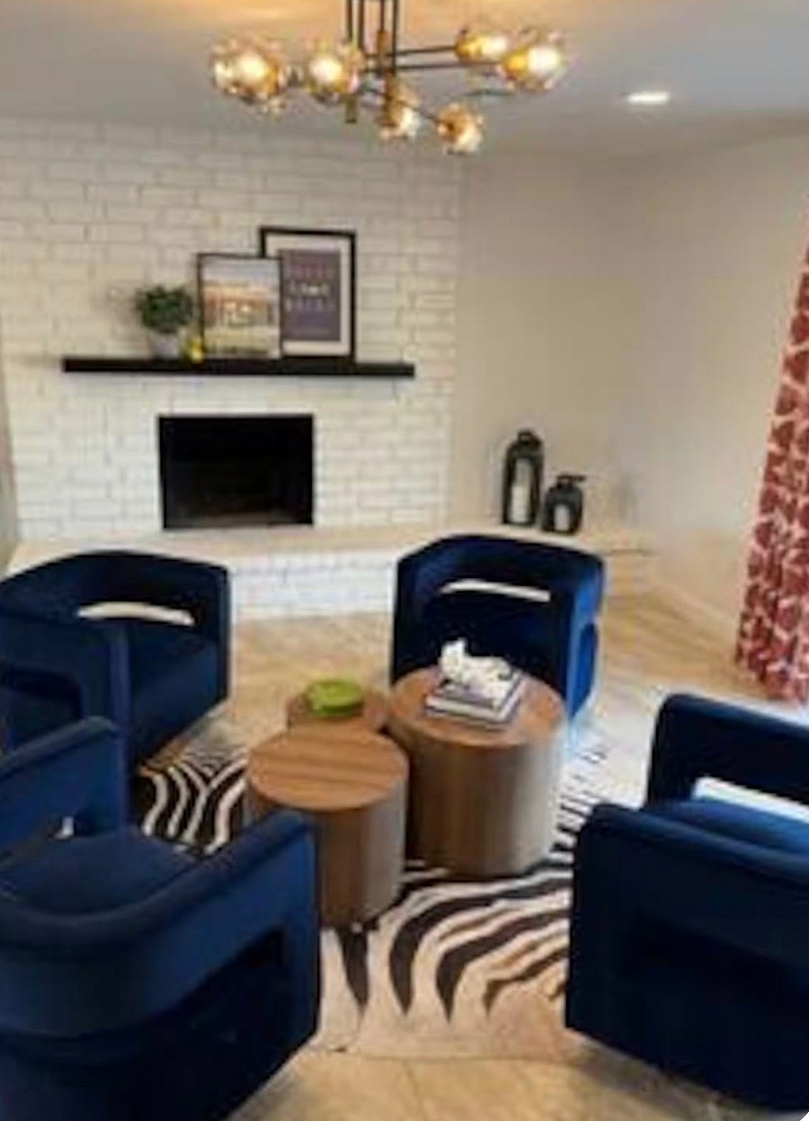 Furnished Finder property 1053004_1 photo 2