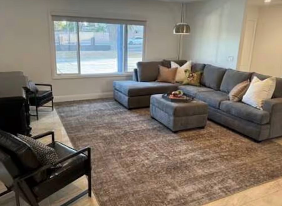 Furnished Finder property 1053004_1 photo 3