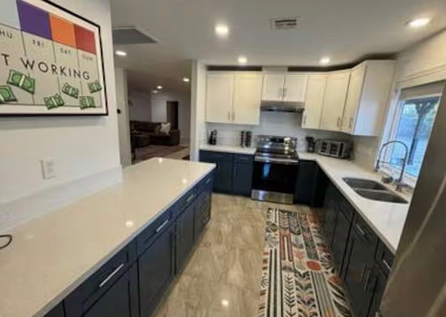 Furnished Finder property 1053004_1 photo 4