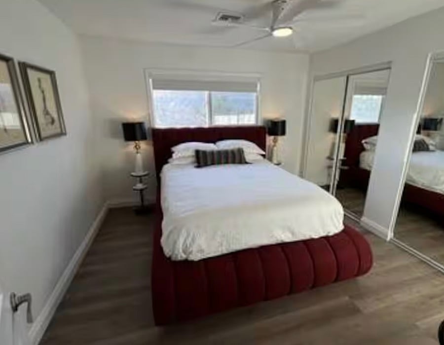 Furnished Finder property 1053004_1 photo 6