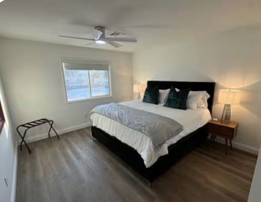 Furnished Finder property 1053004_1 photo 7