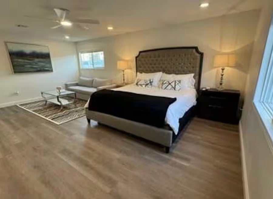 Furnished Finder property 1053004_1 photo 9