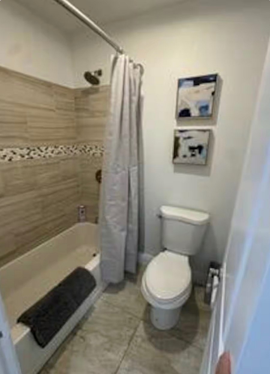 Furnished Finder property 1053004_1 photo 10