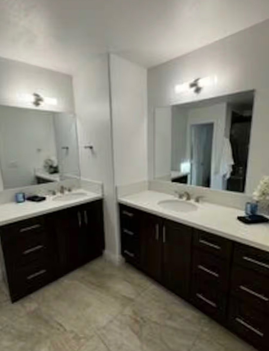 Furnished Finder property 1053004_1 photo 12