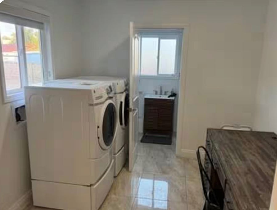 Furnished Finder property 1053004_1 photo 13