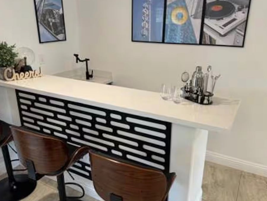 Furnished Finder property 1053004_1 photo 14