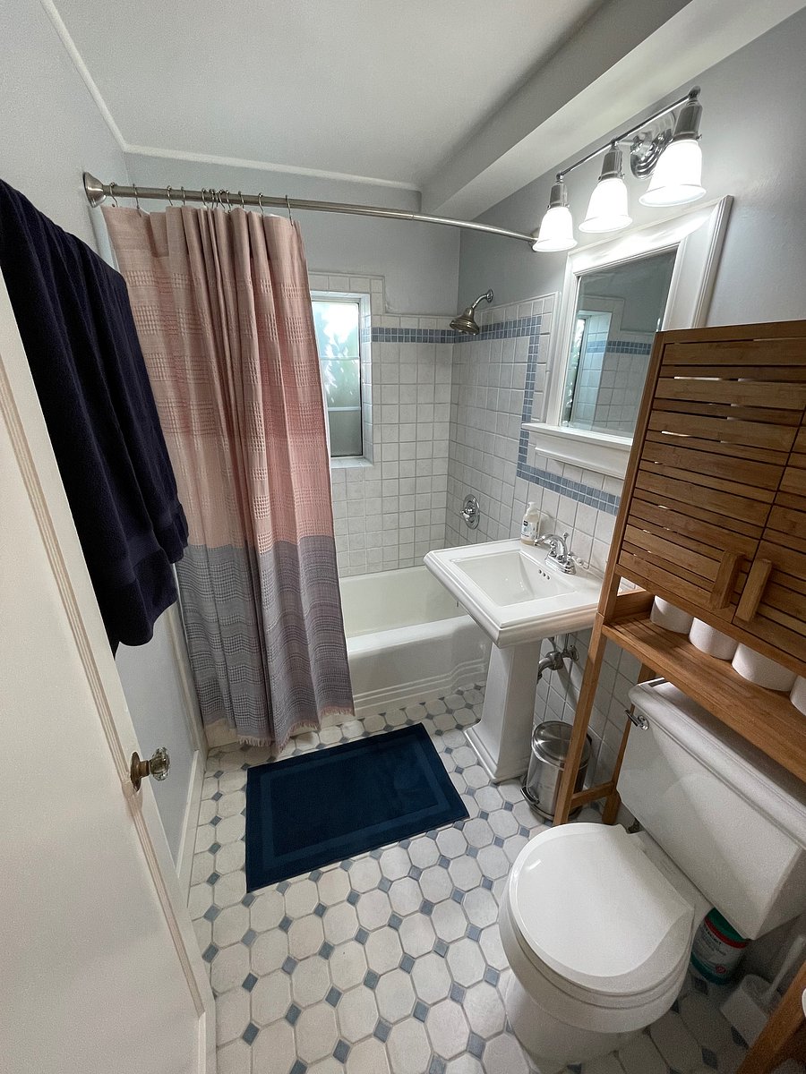 Furnished Finder property 1053006_1 photo 6