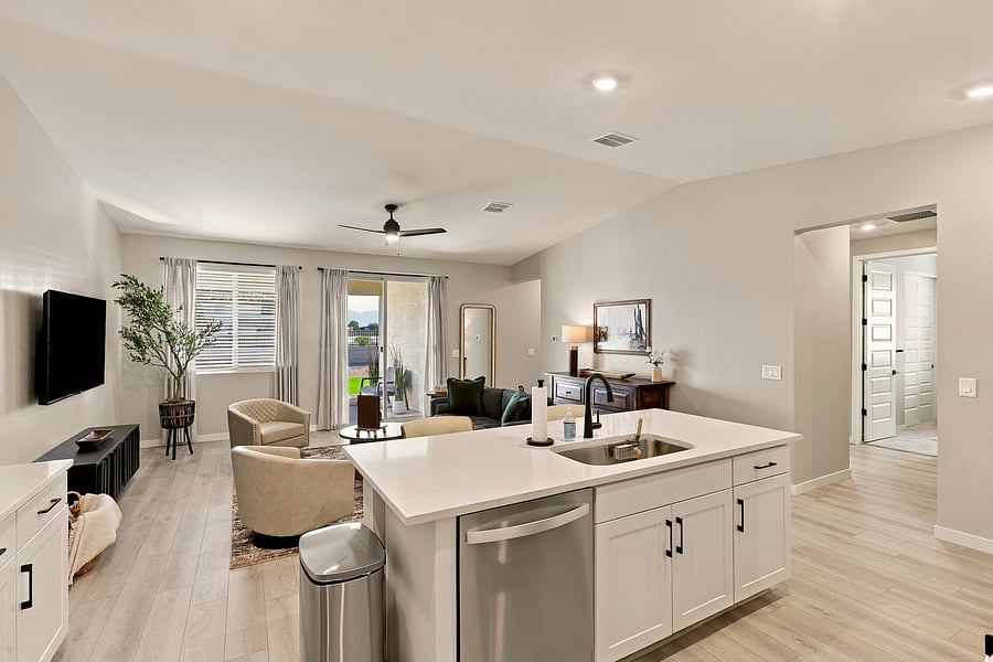 Furnished Finder property 1053009_1 photo 13