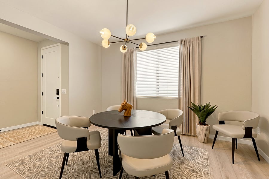 Furnished Finder property 1053009_1 photo 17