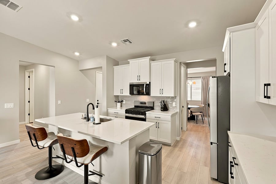 Furnished Finder property 1053009_1 photo 12