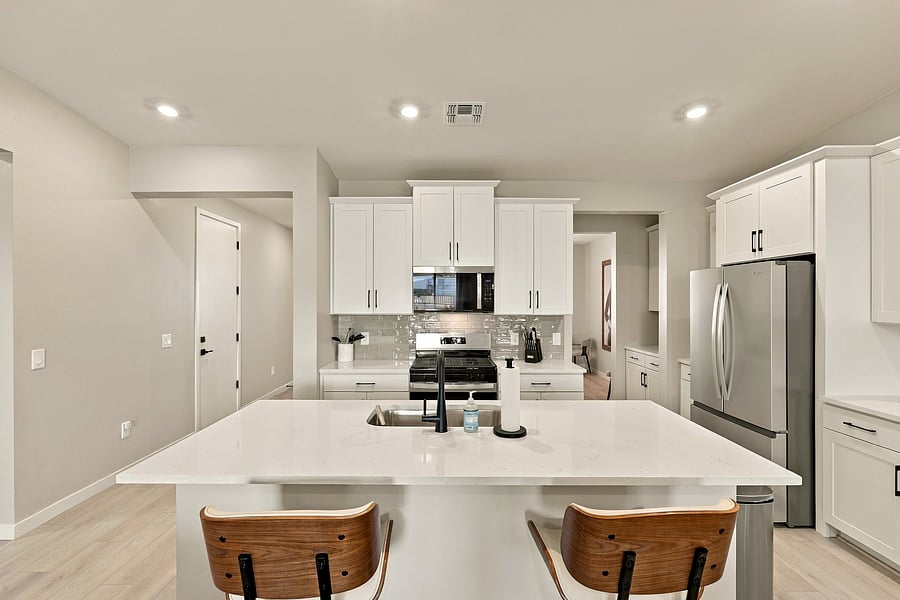 Furnished Finder property 1053009_1 photo 11