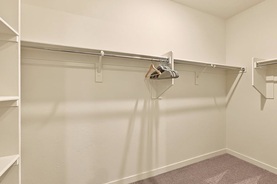 Furnished Finder property 1053009_1 photo 24