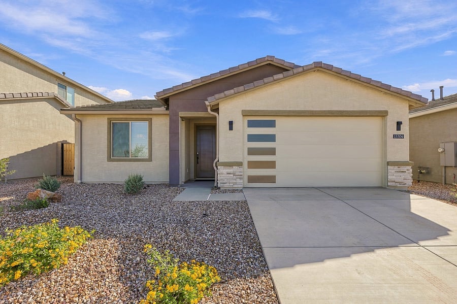 Furnished Finder property 1053009_1 photo 1