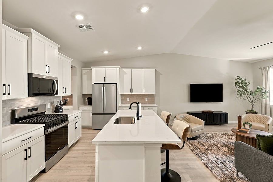 Furnished Finder property 1053009_1 photo 10