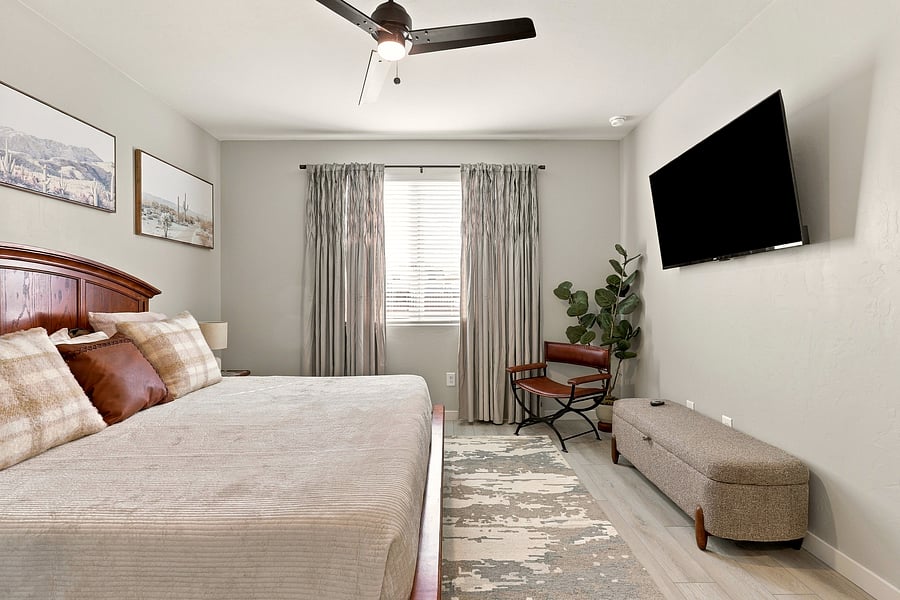 Furnished Finder property 1053009_1 photo 22