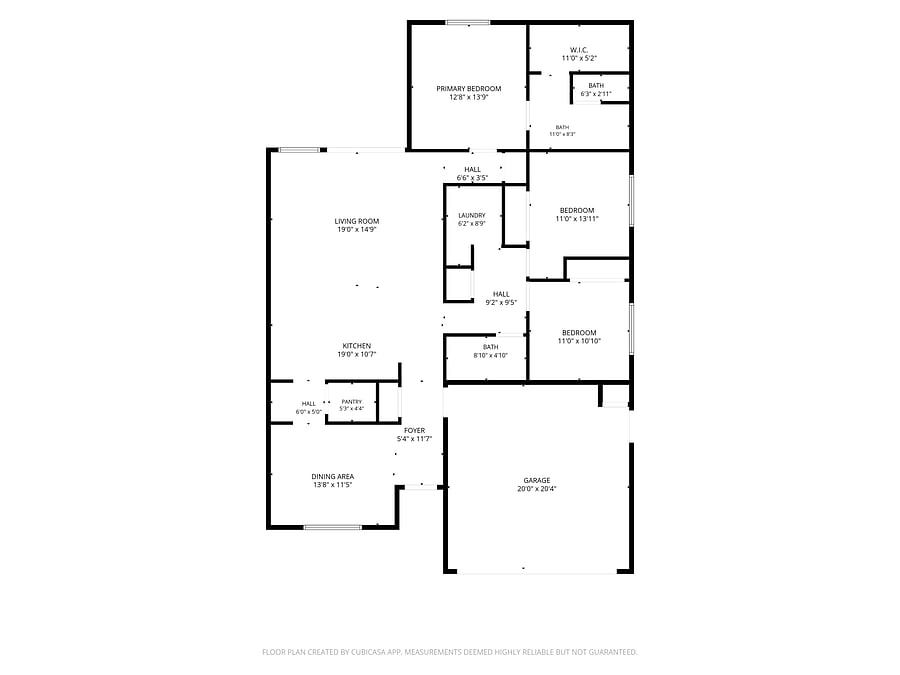 Furnished Finder property 1053009_1 photo 36