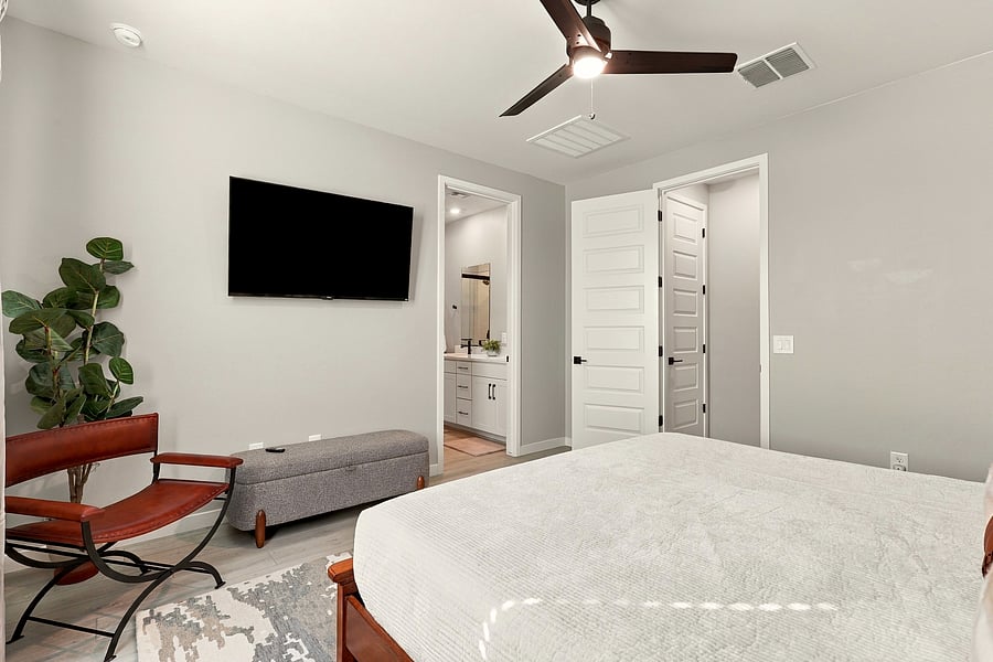 Furnished Finder property 1053009_1 photo 23
