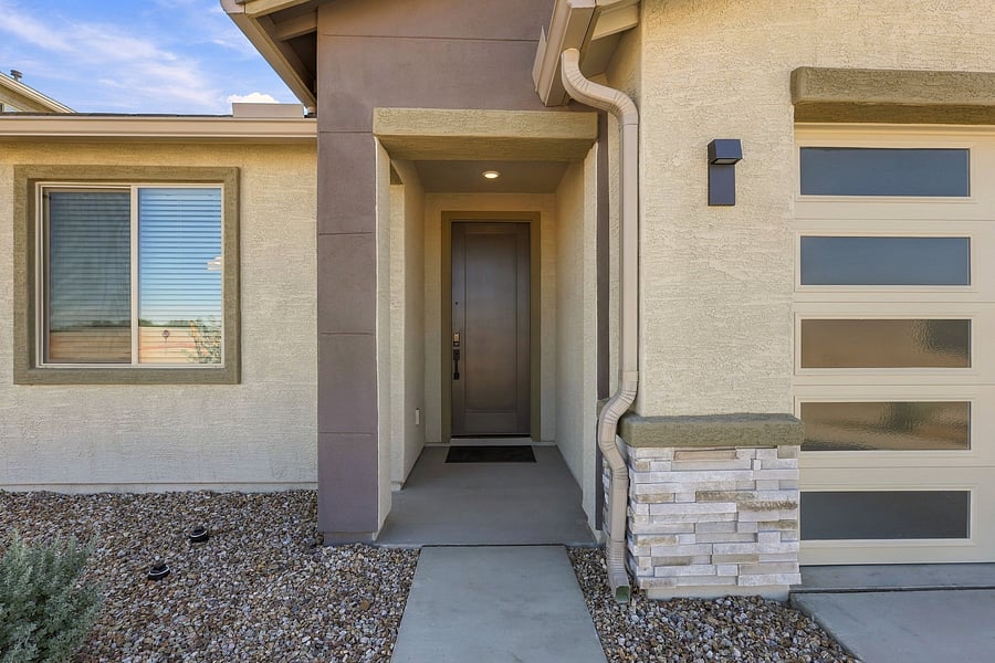 Furnished Finder property 1053009_1 photo 4