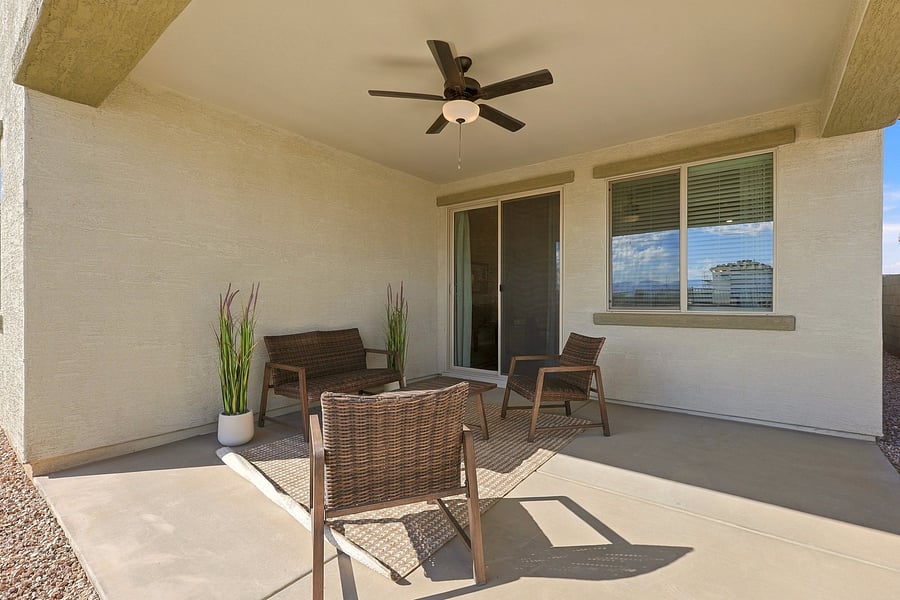 Furnished Finder property 1053009_1 photo 30