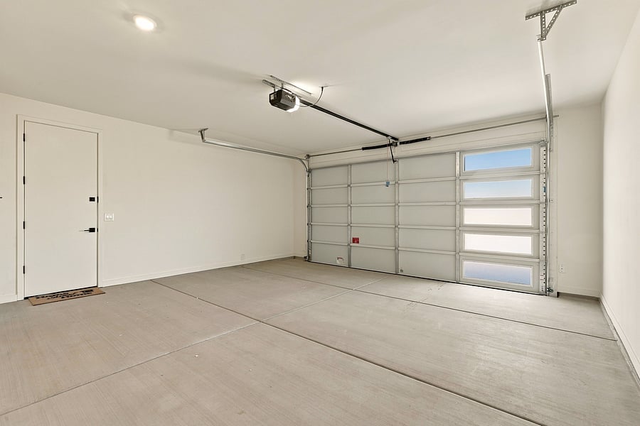 Furnished Finder property 1053009_1 photo 29