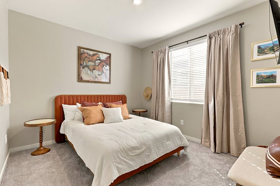 Furnished Finder property 1053009_1 photo 19